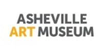 Asheville Art Museum coupons
